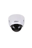 Dahua 2 Megapiksel 1080P WDR  Starlight Dahili Speed Dome HDCVI Kamera