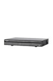 Dahua 8 Kanal 4 Megapiksel Tribrid DVR ( HDCVI + Analog + IP)