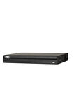 Dahua 16 Kanal 4K-N 5 Megapiksel Penta-brid 1U 2HDDs WizSense DVR