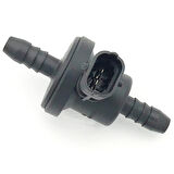 Chevrolet Cruze 1.6 Yakıt Deposu Havalandırma Valfi İthal