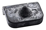 Chevrolet Cruze Sol Motor Kaput Takozu Orjinal GM