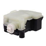 Chevrolet Cruze Yakıt Depo Kilit Motoru İthal