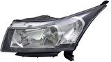 Chevrolet Cruze Sol Far Orjinal GM