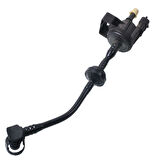 Opel Corsa D 1.4 Depo Havalandırma Valfi Hortumlu GM