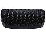 Opel Corsa C Fren Pedal Lastiği Otomatik Vites İthal