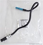 Opel Corsa C 1.3 Dizel Yakıt Hortumu GM 