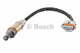 Opel Vectra C 1.6 Ecotec (Z16XE) Oksijen Sensörü 2.Konum Bosch 