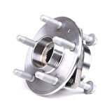 Opel İnsignia Arka Teker Porya 