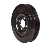 Opel Combo C 1.3 Dizel Krank Kasnağı İTHAL