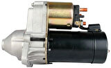 Opel Corsa E 1.2 / 1.4 Marş Motoru Orjinal Gm 