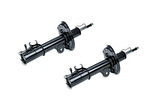 Opel Mokka Ön Amortisör Takımı Sağ Sol DJ PARTS 