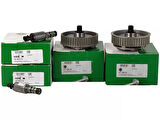 Chevrolet Aveo 2009-2010 1.4 Benzinli Motor Eksantrik Takımı Komple Set İna 
