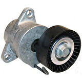 Chevrolet Aveo T200 / T250 1.4 Benzinli V Kayış Gergisi Komple Gates 2009 /2011