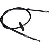 Chevrolet Cruze Sedan 1.6 El Fren Teli 2010 Model 