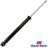 Chevrolet Cruze Arka Amortisör Maysan Mando Marka