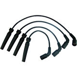 Chevrolet Kalos 1.4 16 Valf Buji Kablo Takımı İthal Ürün