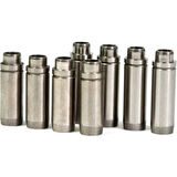 Chevrolet Lacetti 1.4 / 1.6 16 Valf Subap Gayd Takım Özgayd Marka 