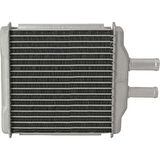 Chevrolet Lacetti Kalorifer Radyatörü İthal Ürün 