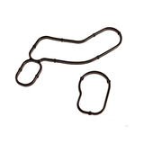 Chevrolet Captiva C140 2.0 Dizel Yağ Soğutucu Conta Seti Ön Kısım 