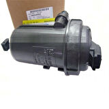 Chevrolet Epica 2.0 Dizel Mazot Filtre Kabı Komple GM 