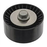 Chevrolet Yeni Captiva C140 V Kayış Alt Gergi Avare Bilyası 