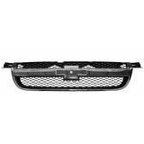 Chevrolet Aveo Sedan T250 T255 Panjur Komple Amblemsiz 2006-2011