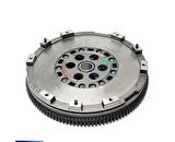 Chevrolet Cruze 2.0 Dizel Volant GM 