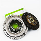 Chevrolet Cruze 1,6 16 Valf  Motor Debriyaj Seti Valeo 