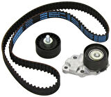 Chevrolet Lacetti 1.4-1.6 16 Valf Triger Seti İthal Marka