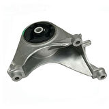 Chevrolet Captiva Ön Şanzuman Kulağı İthal Ürün