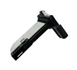 Chevrolet Yeni Captiva C140 Hava Debimetresi Orjinal GM