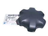 Chevrolet Aveo Koltuk Ayar Çarkı Orjinal GM