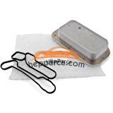 Chevrolet Aveo 1.6 Benzinli Yağ Soğutucu Orijinal GM