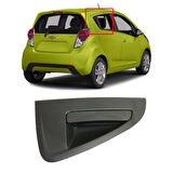 Chevrolet Spark Kapı Kolu Sağ Arka Orjinal Gm 