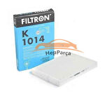 Opel Astra H Polen Filtresi FİLTRON