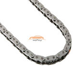 Opel Astra J 1.6 Dizel Triger Zinciri Orijinal GM