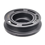 Chevrolet Cruze 1.6 Krank Kasnağı İthal