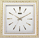 Regal 1111 WWZ Duvar Saati