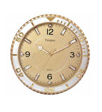 Regal 8210 SGZ Duvar Saati