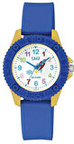 Q&Q VQ96J022Y Çocuk Kol Saati