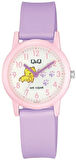 Q&Q V23A-012VY Çocuk Kol Saati