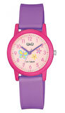 Q&Q V23A-014VY Çocuk Kol Saati