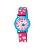 Q&Q V23A-021VY Çocuk Kol Saati