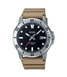 Casio MTP-VD01-5EVUDF Erkek Kol Saati