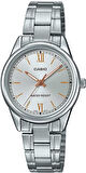 Casio LTP-V005D-7B2UDF Kadın Kol Saati
