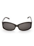 Guess GU6418 GRY-3 Bayan Güneş Gözlüğü