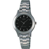 Casio LTP-1128A-1ARDF Kadın Kol Saati