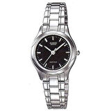 Casio LTP-1275D-1ADF Kadın Kol Saati