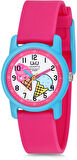 Q&Q VR41J007Y Çocuk Kol Saati