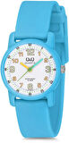 Q&Q VR41J003Y Çocuk Kol Saati